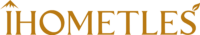ihometles